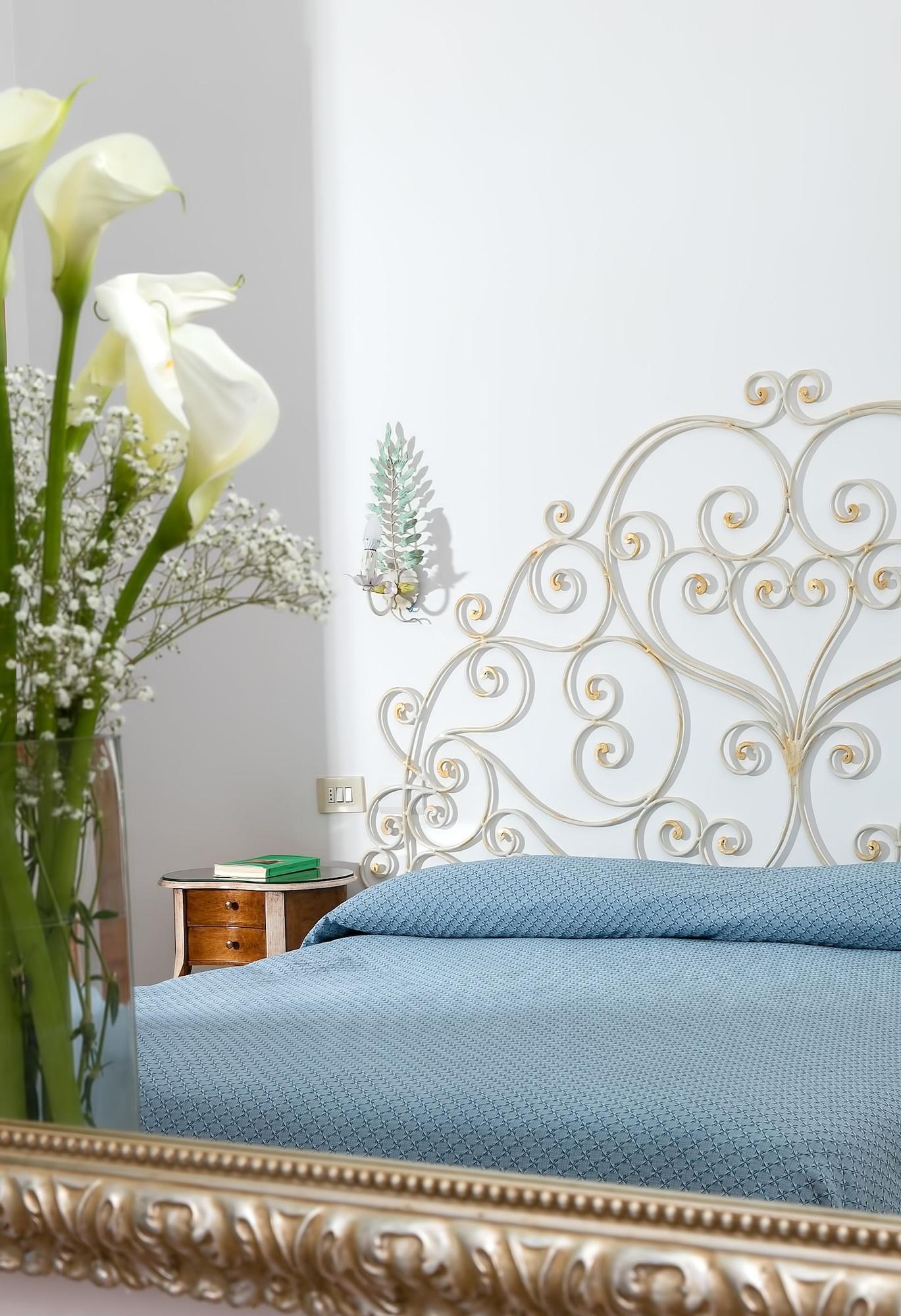 Hotel Pupetto Positano Zewnętrze zdjęcie